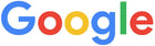 mboo google-logo-icon-illustration-free-vector - The T-Box tea box design bamboo
